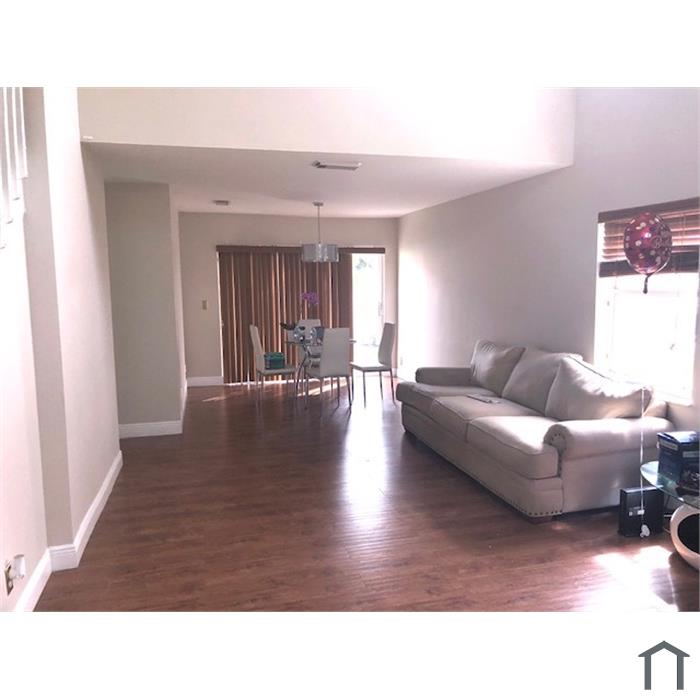 311 SW 100th Ave