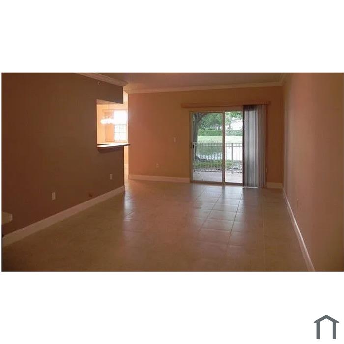160 SW 117th Ter