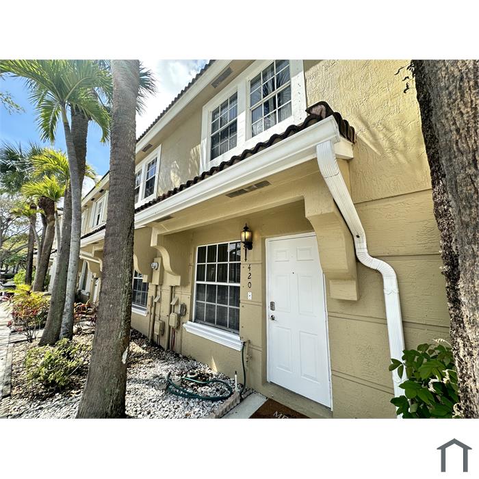 420 SW 122nd Ave