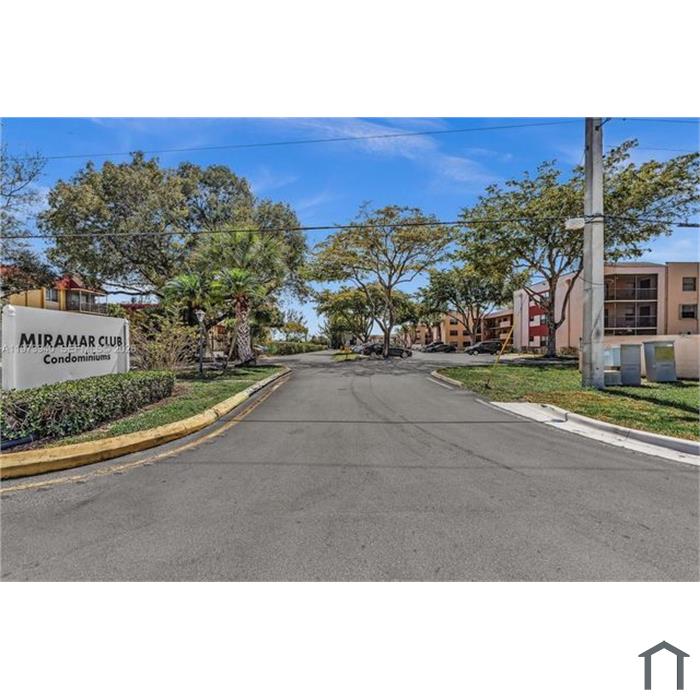 3400 Foxcroft Rd