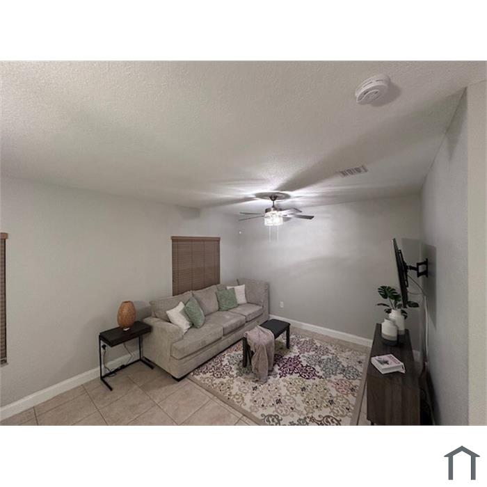 2639 SW 121st Ter