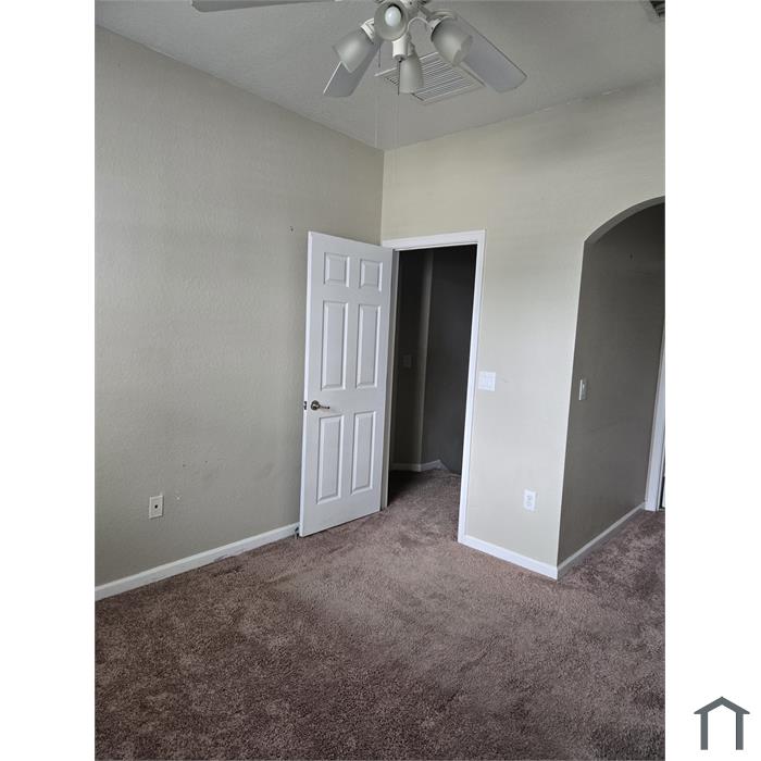 2648 SW 120th Ter