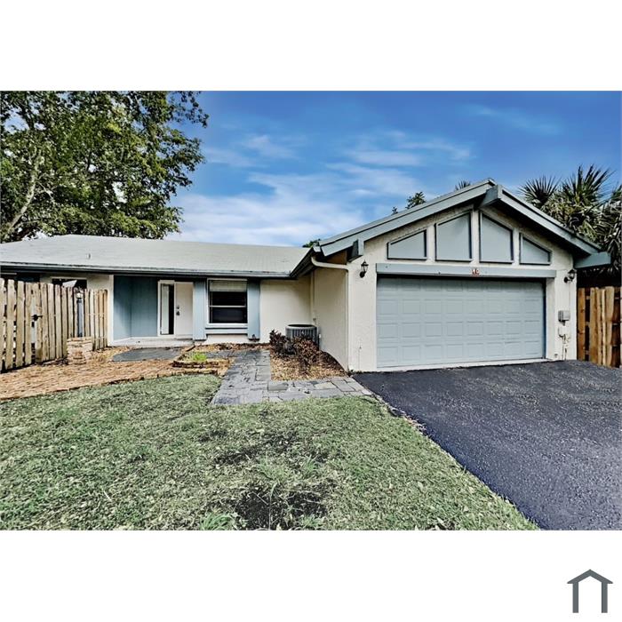 40 Birch Dr