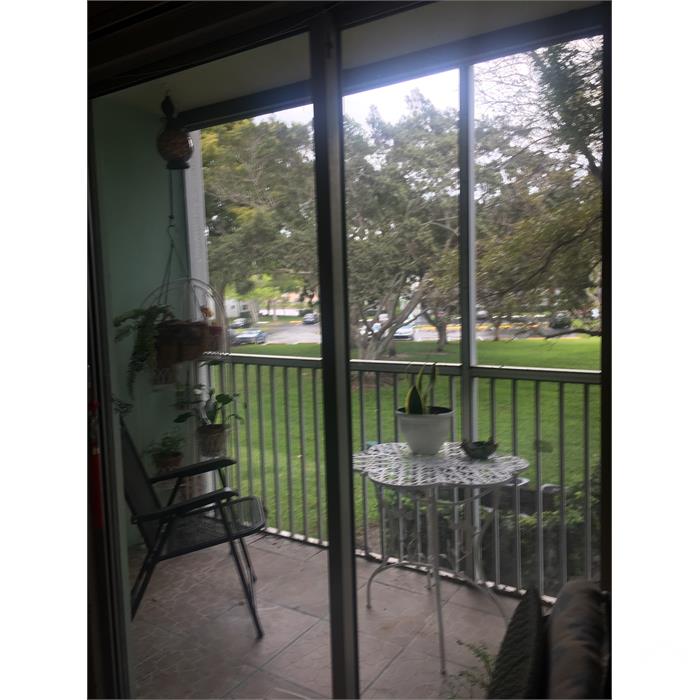 1401 SW 135th Ter