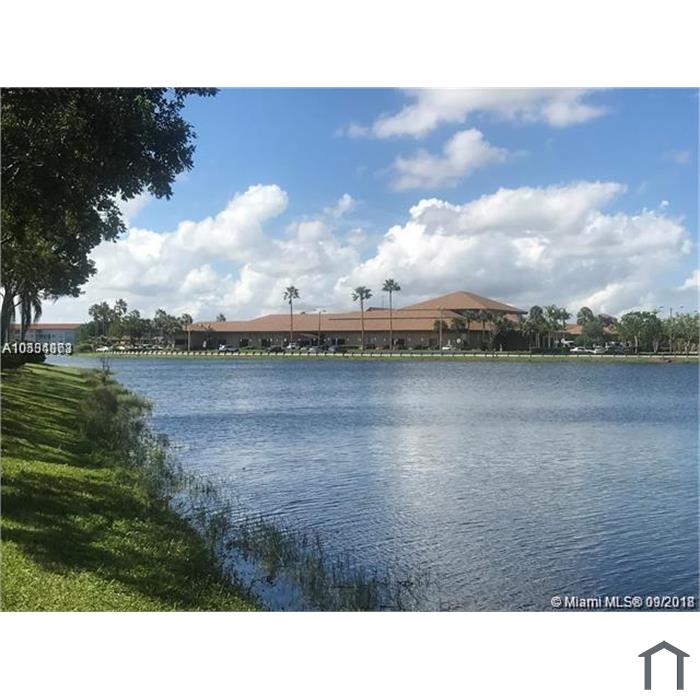 850 SW 133rd Ter