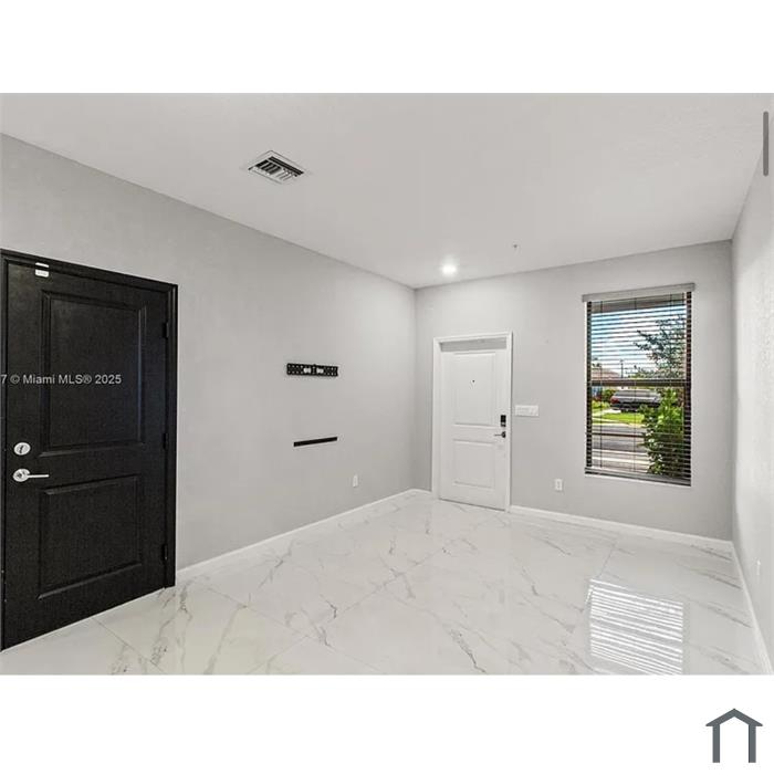 221 SW 159th Way
