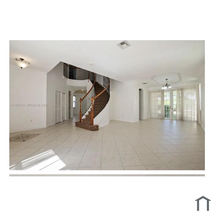16031 SW 49th Ct