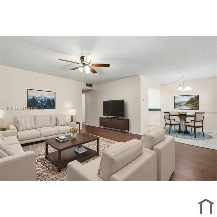 251 SW 132nd Way