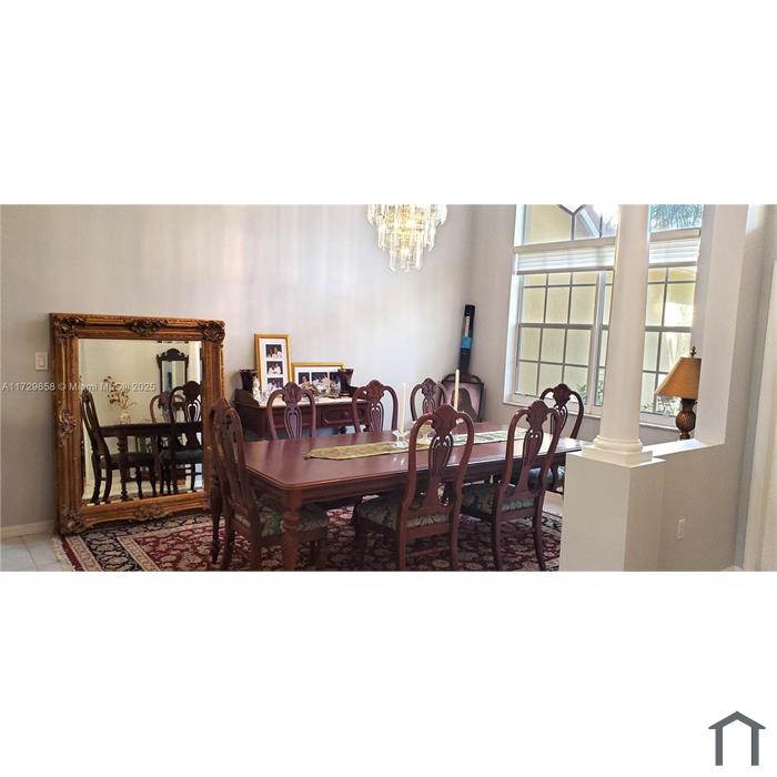 2140 NW 140th Ave