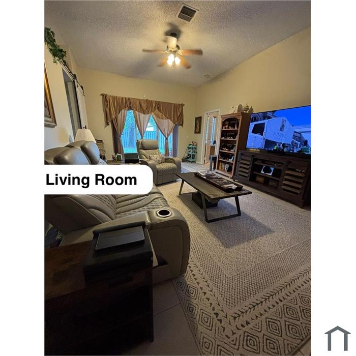 13317 NW 15th Ct
