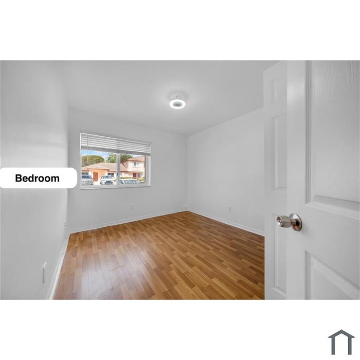 709 NW 208th Way