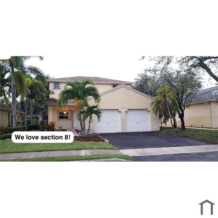 170 NW 207th Way