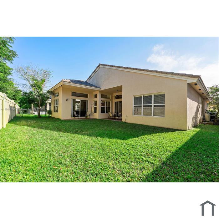 4235 SW 179th Way