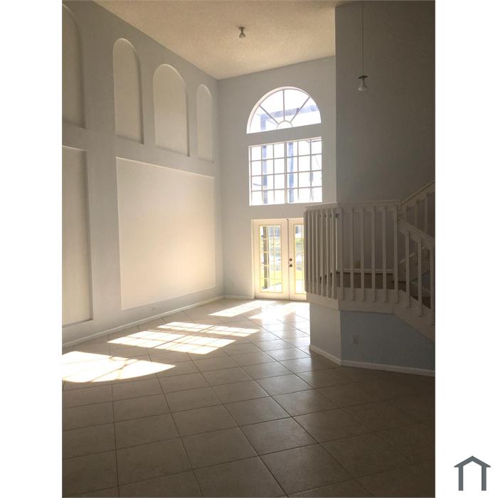 3224 SW 175th Ave