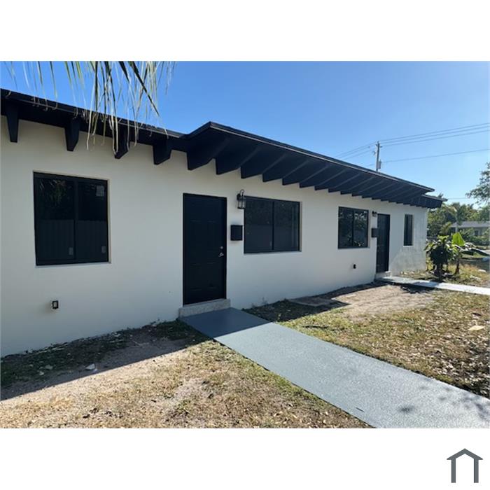 516 SW 9th Ave