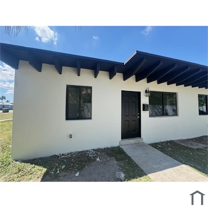 516 SW 9th Ave