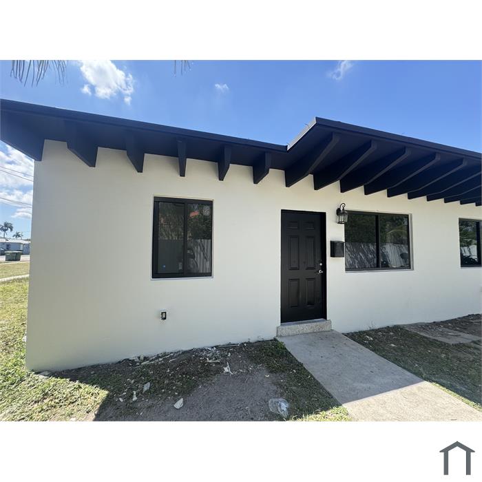 516 SW 9th Ave