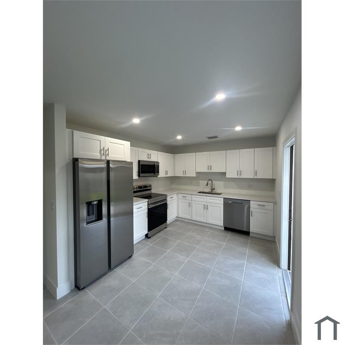 1666 SW 3rd Ct