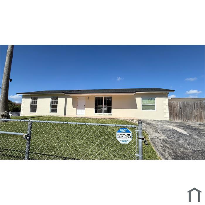 12205 SW 263rd Ter