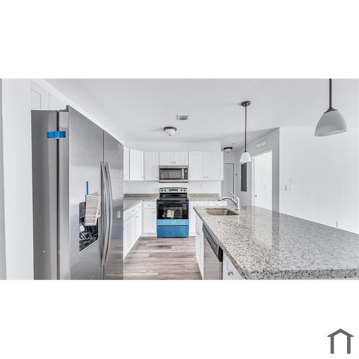13371 SW 251st Ter