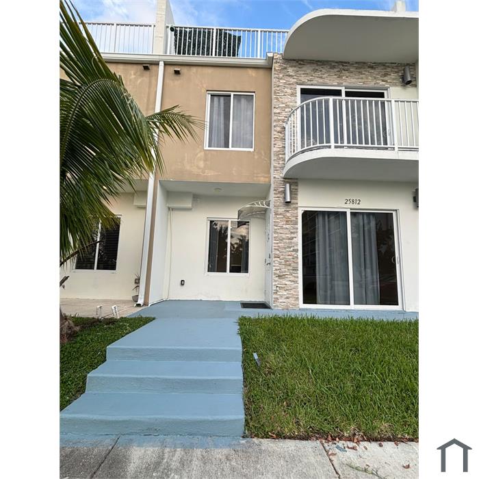 25812 SW 139th Path