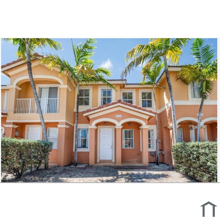 24376 SW 109th Ct