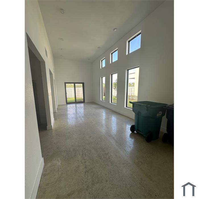 23981 SW 109th Path
