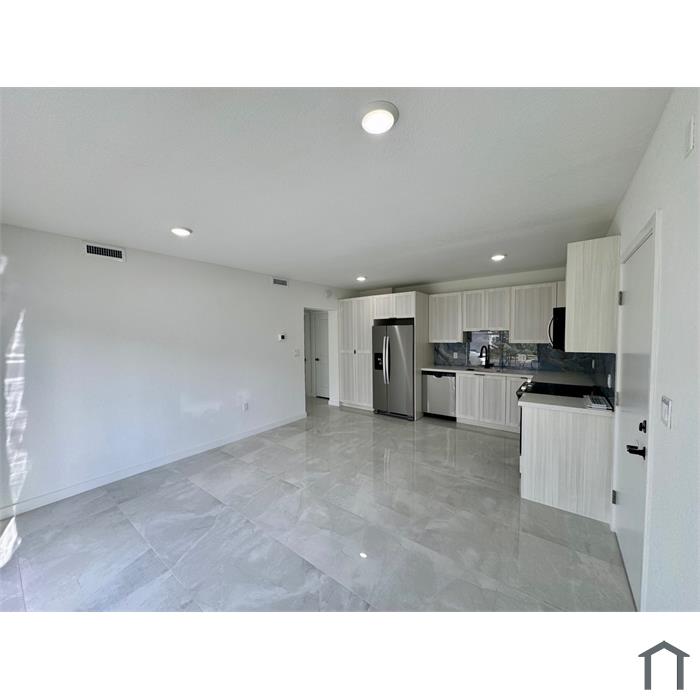 14538 SW 261st Ter