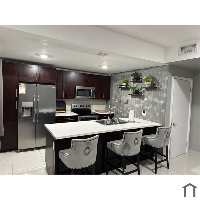25784 SW 139th Path