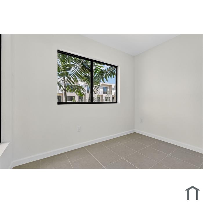 13875 SW 261st Ter