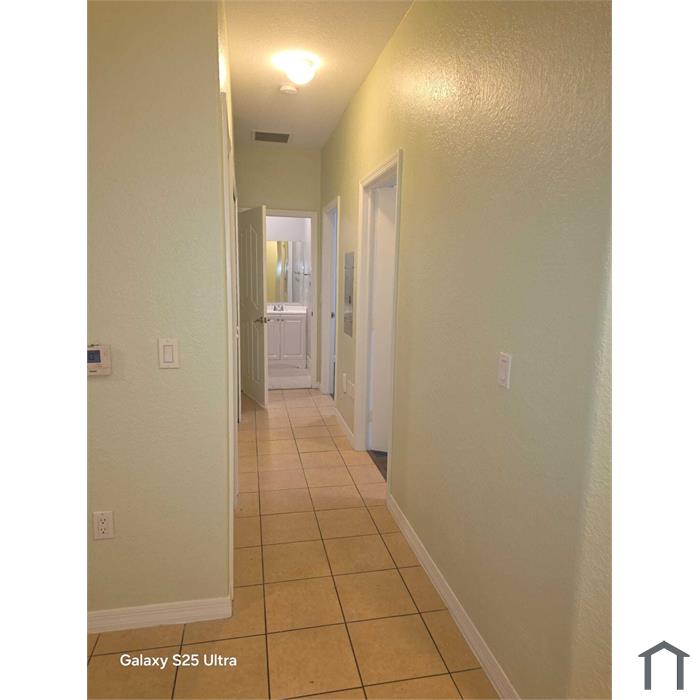 13272 Old Biscayne Dr