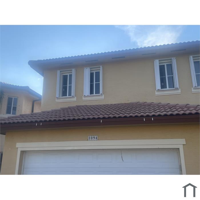 4 Bedroom Housing for rent in Miami Dade County, FL Page 2