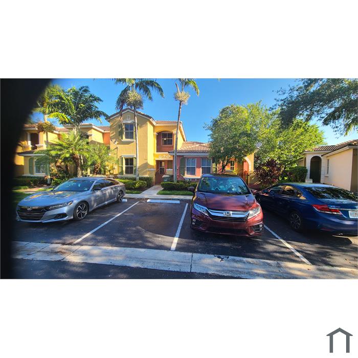 4 Bedroom Housing for rent in Miami Dade County, FL Page 2