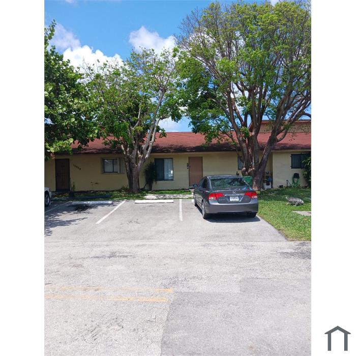 14008 SW 281st Ter