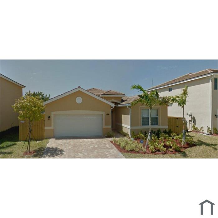 442 SE 30th Ter