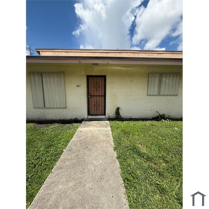 14127 SW 280th Ter