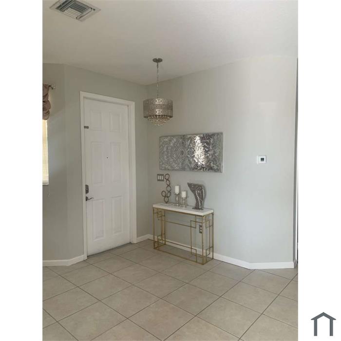 415 NE 21st Ter