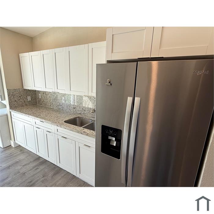 14102 SW 281st Ter