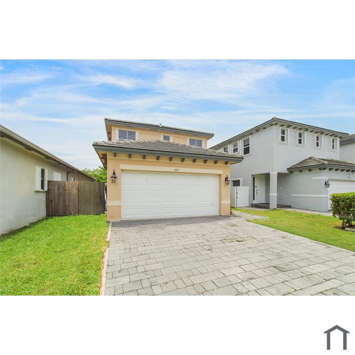2883 NE 4th passage