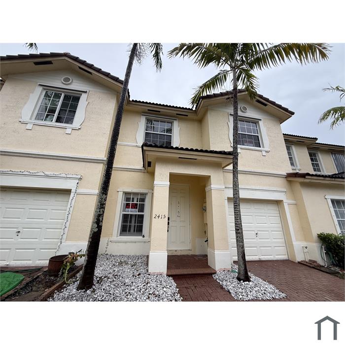 2415 NE 42nd Ave