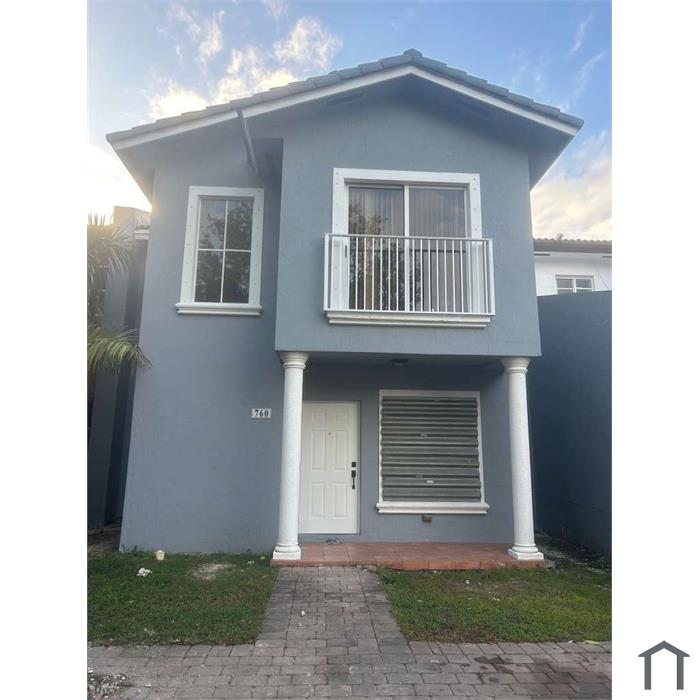 760 SW 6th Ct