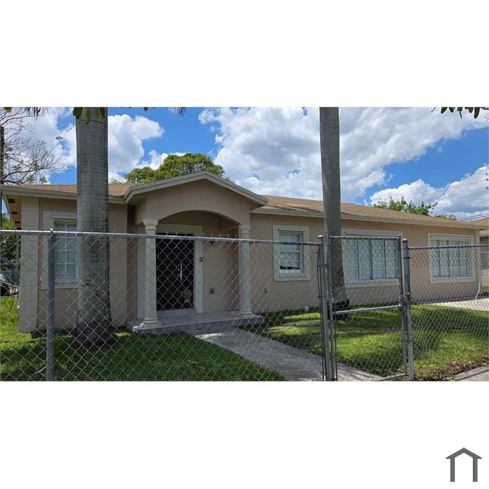 1351 NW 9th Ct