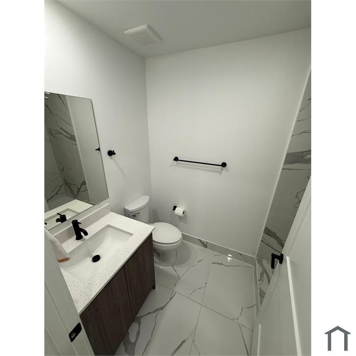 419 NW 13th Ct