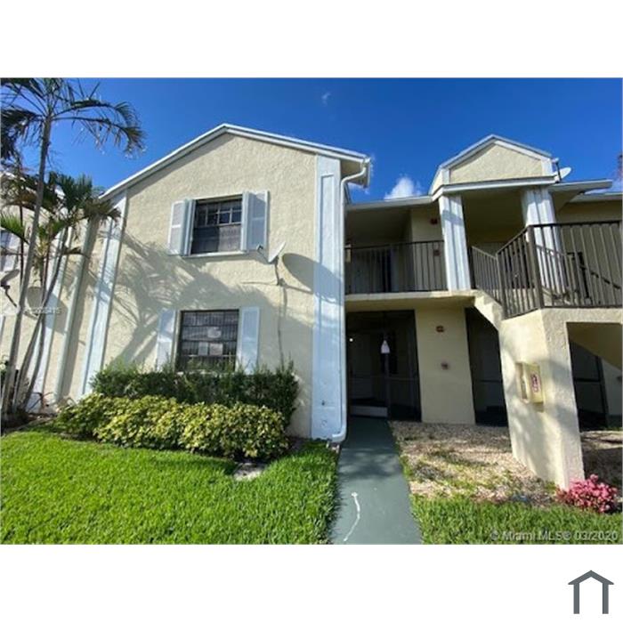 900 Constitution Dr