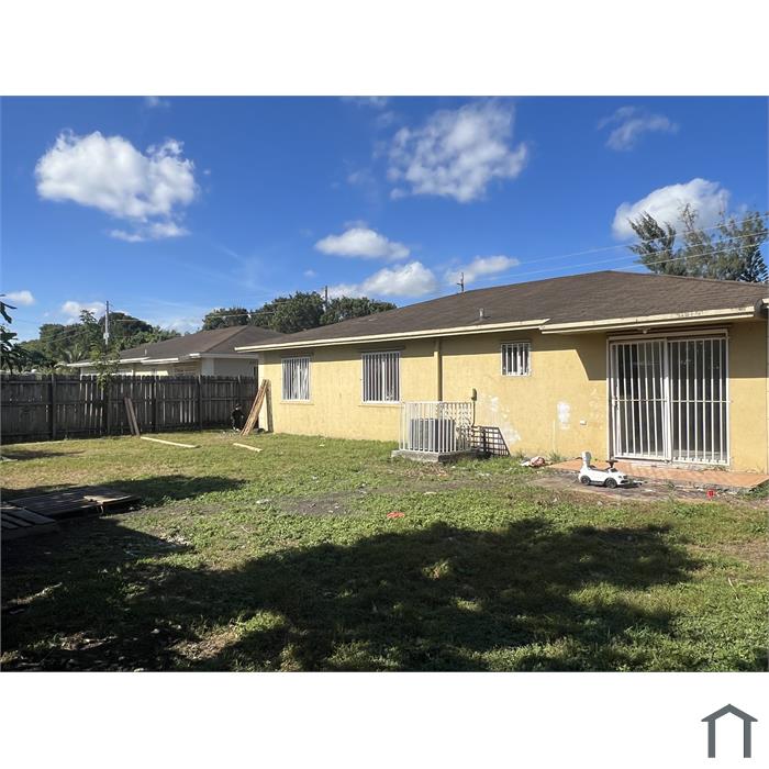 Florida City, FL Rentals