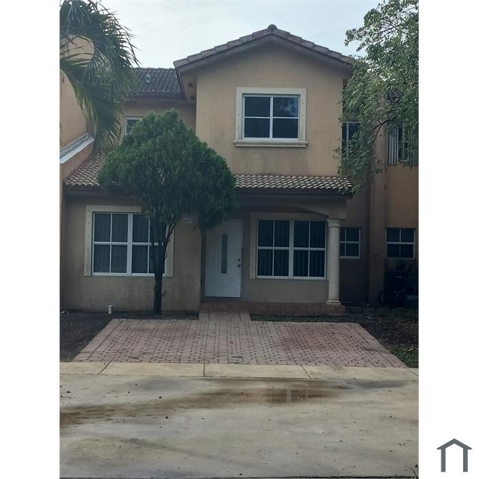 Florida City, FL Rentals