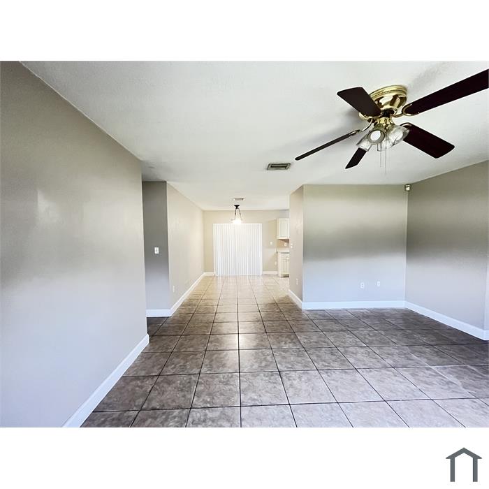 222 SW 6th Ave