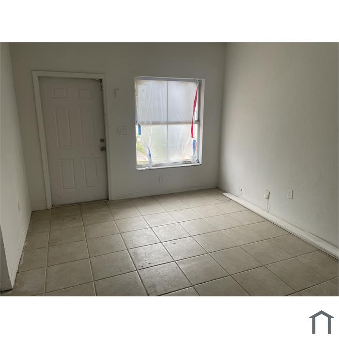Florida City, FL Rentals