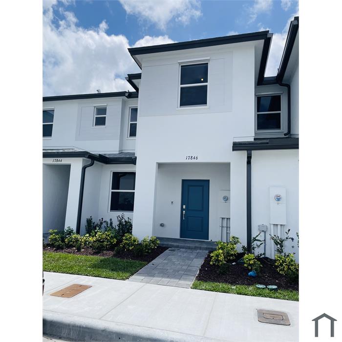 17846 SW 358 ST