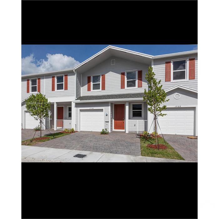 1774 SE 9th Ave